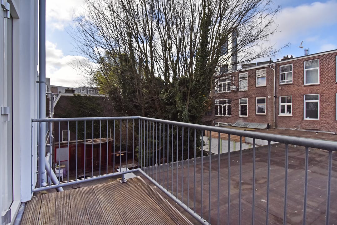 Foto 11 van Pletterijstraat 97-A