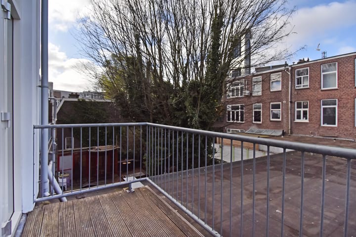 Foto 11 van Pletterijstraat 97-A