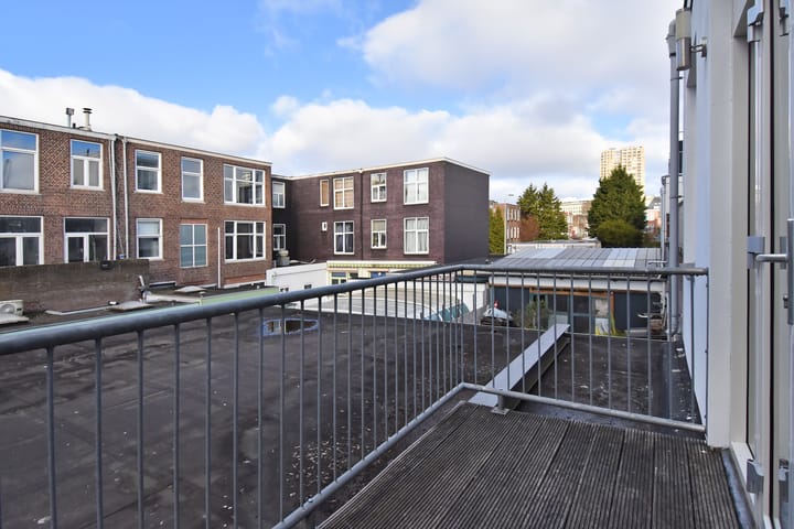 Foto 12 van Pletterijstraat 97-A