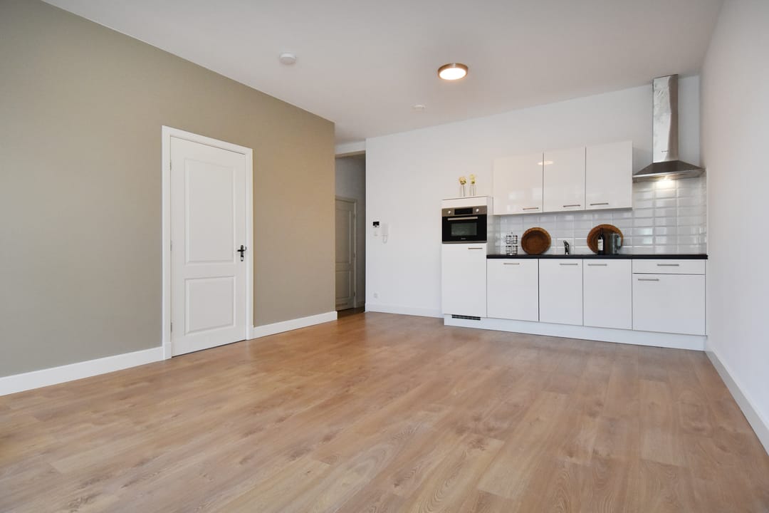 Foto 13 van Pletterijstraat 97-A