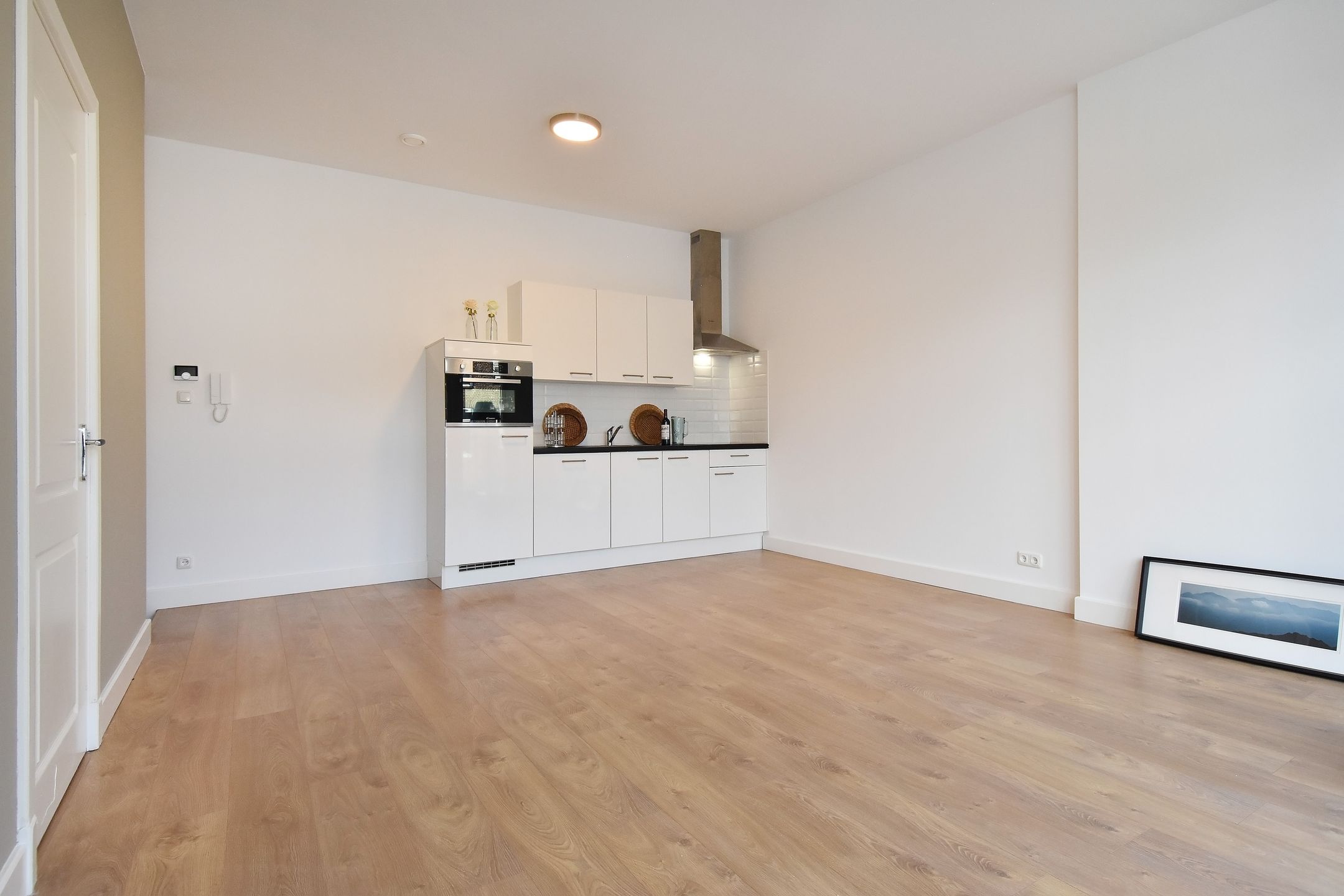 Foto 15 van Pletterijstraat 97-A