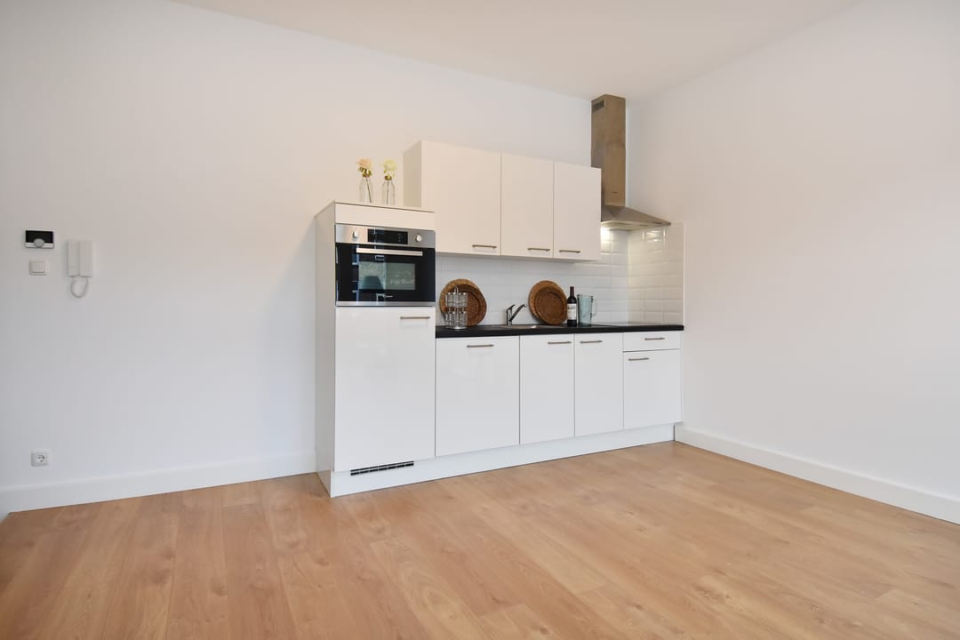 Foto 16 van Pletterijstraat 97-A