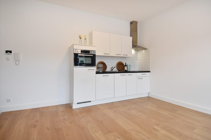 Foto 16 van Pletterijstraat 97-A