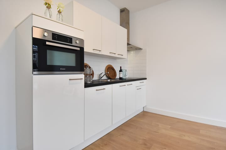 Foto 17 van Pletterijstraat 97-A