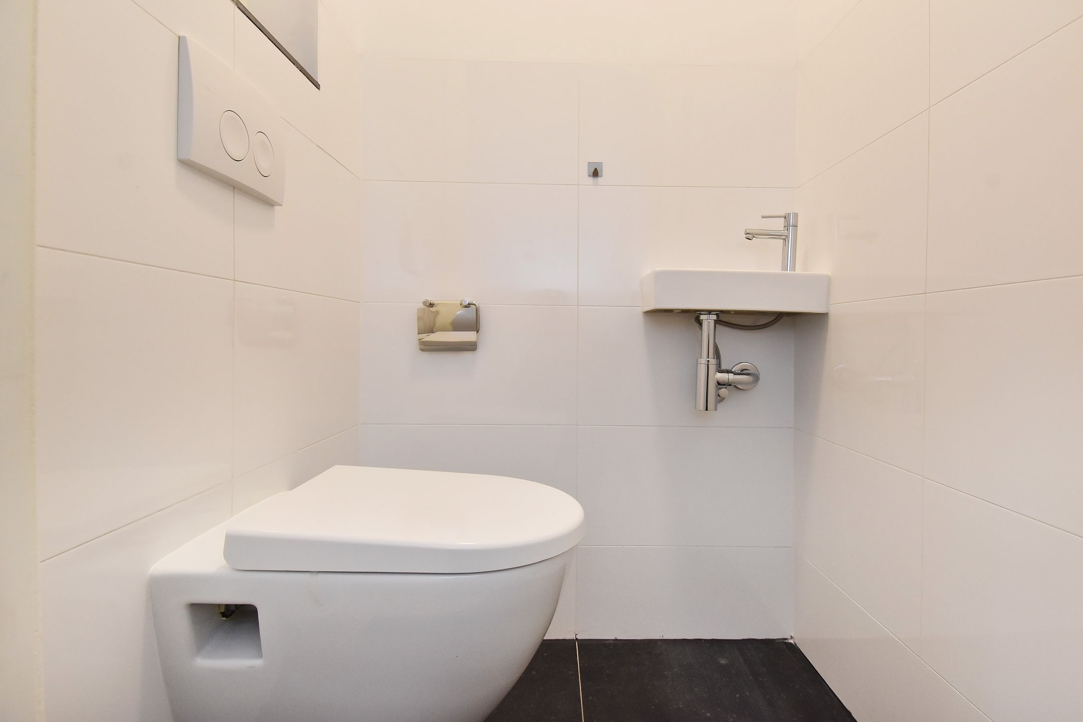 Foto 18 van Pletterijstraat 97-A