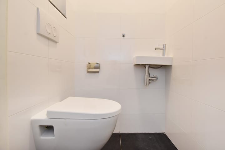 Foto 18 van Pletterijstraat 97-A