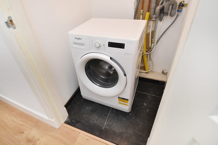 Foto 19 van Pletterijstraat 97-A