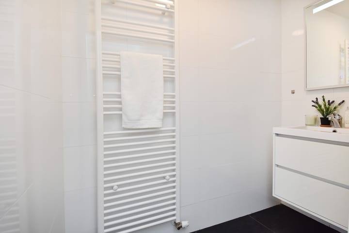 Foto 20 van Pletterijstraat 97-A