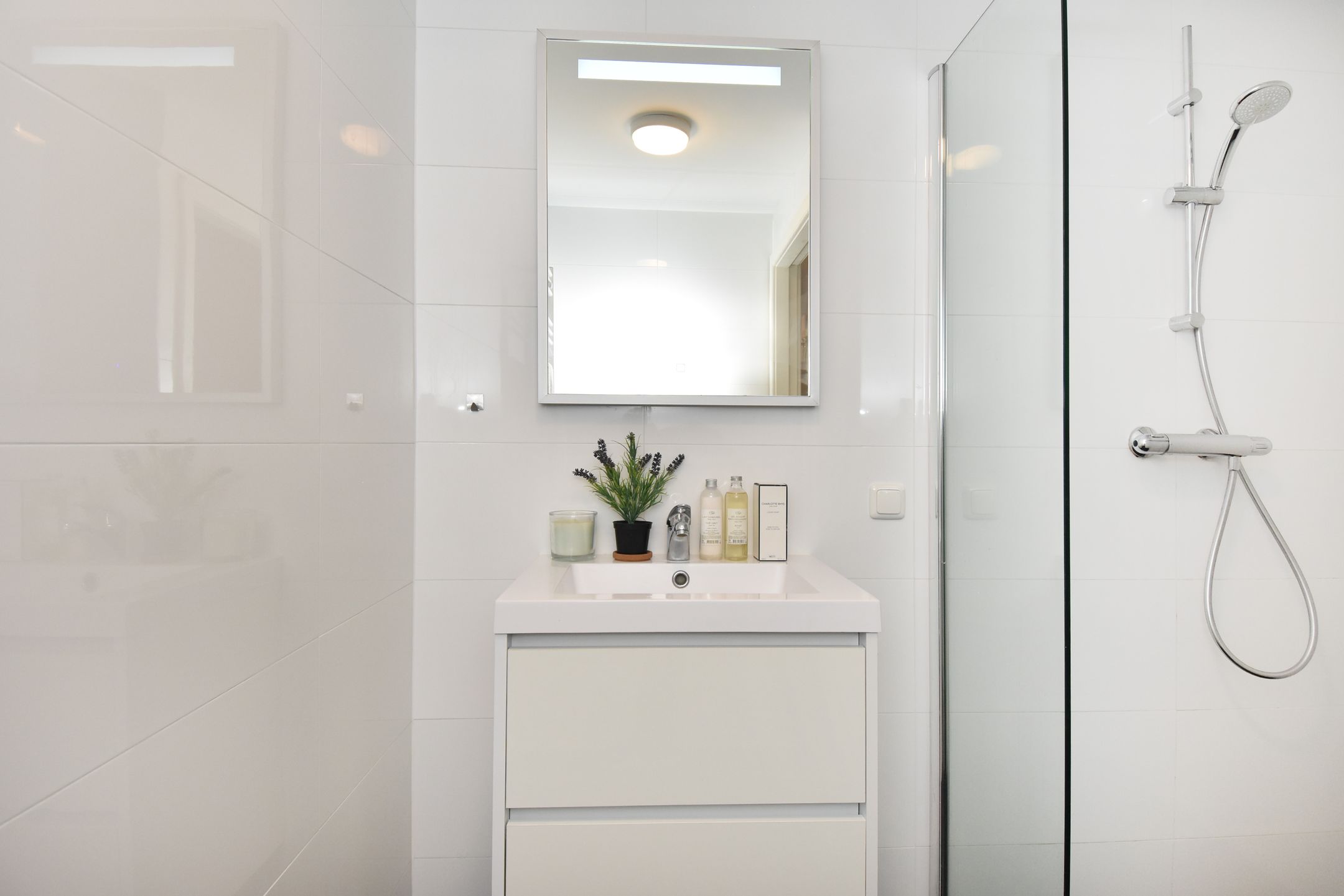 Foto 21 van Pletterijstraat 97-A