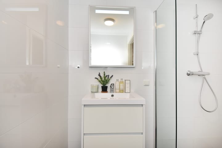 Foto 21 van Pletterijstraat 97-A