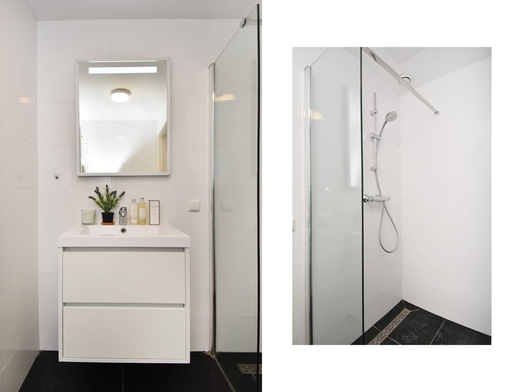 Foto 22 van Pletterijstraat 97-A