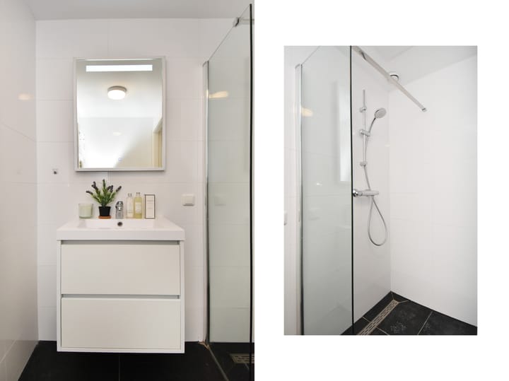 Foto 22 van Pletterijstraat 97-A