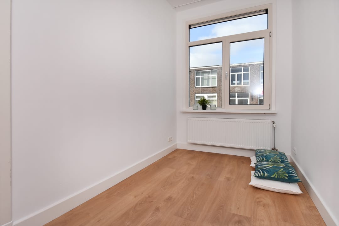 Foto 23 van Pletterijstraat 97-A