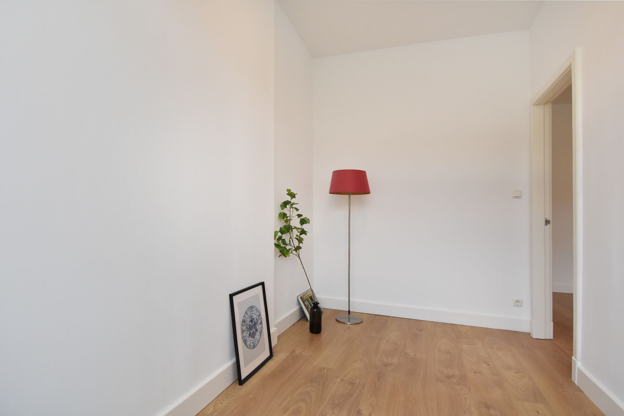 Foto 24 van Pletterijstraat 97-A