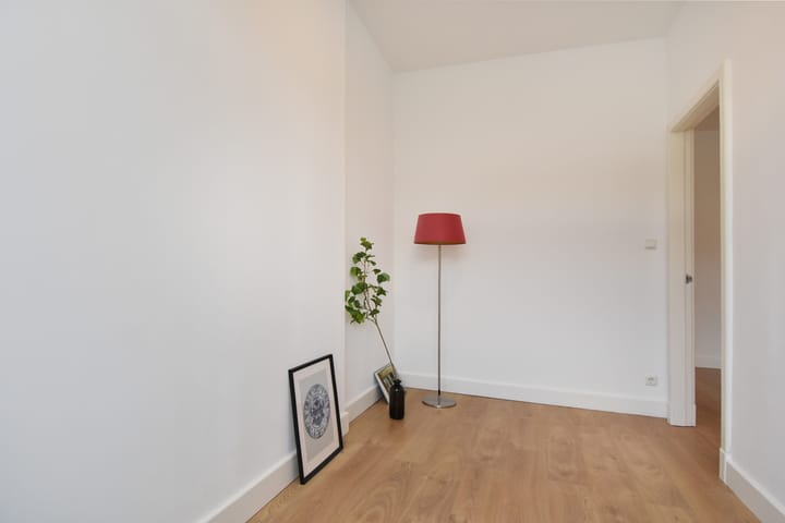 Foto 24 van Pletterijstraat 97-A