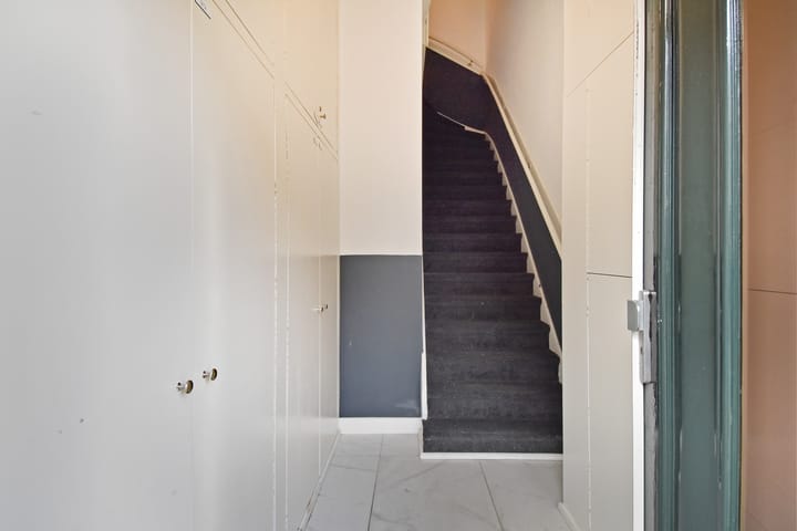 Foto 25 van Pletterijstraat 97-A