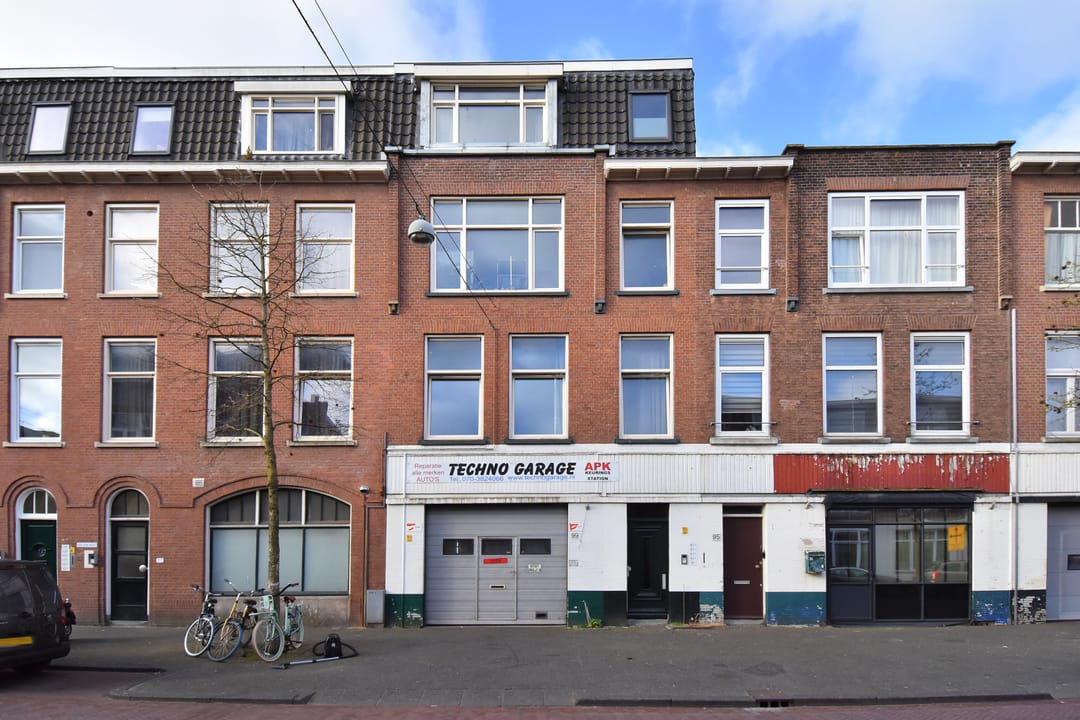 Foto 26 van Pletterijstraat 97-A