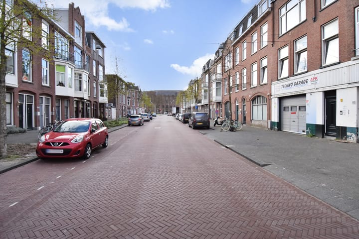 Foto 28 van Pletterijstraat 97-A