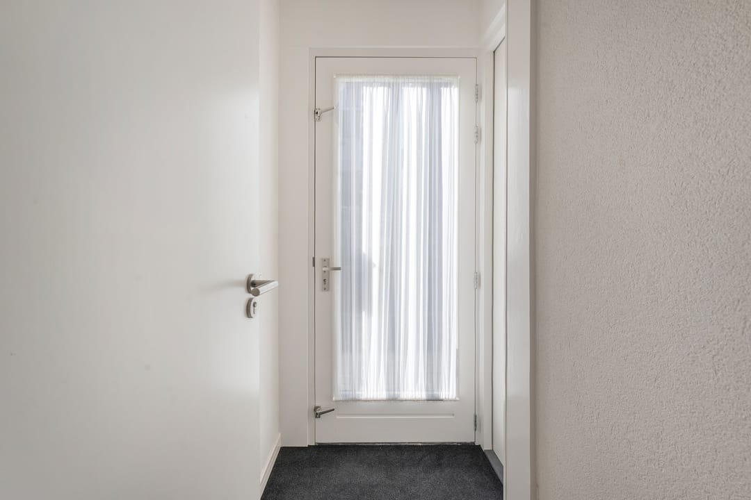 Photo 7 of van Echtenstraat 5-A