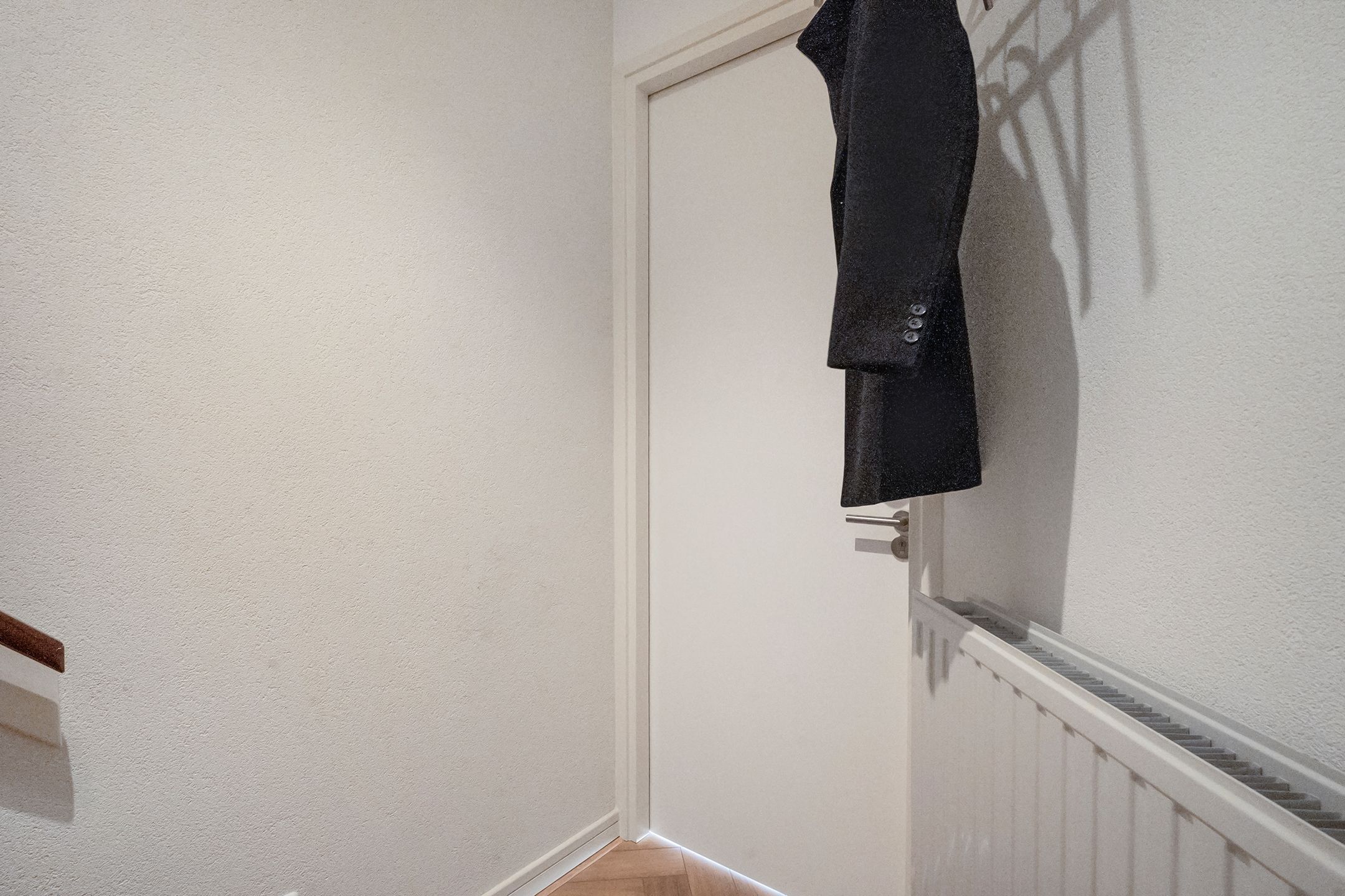 Photo 9 of van Echtenstraat 5-A