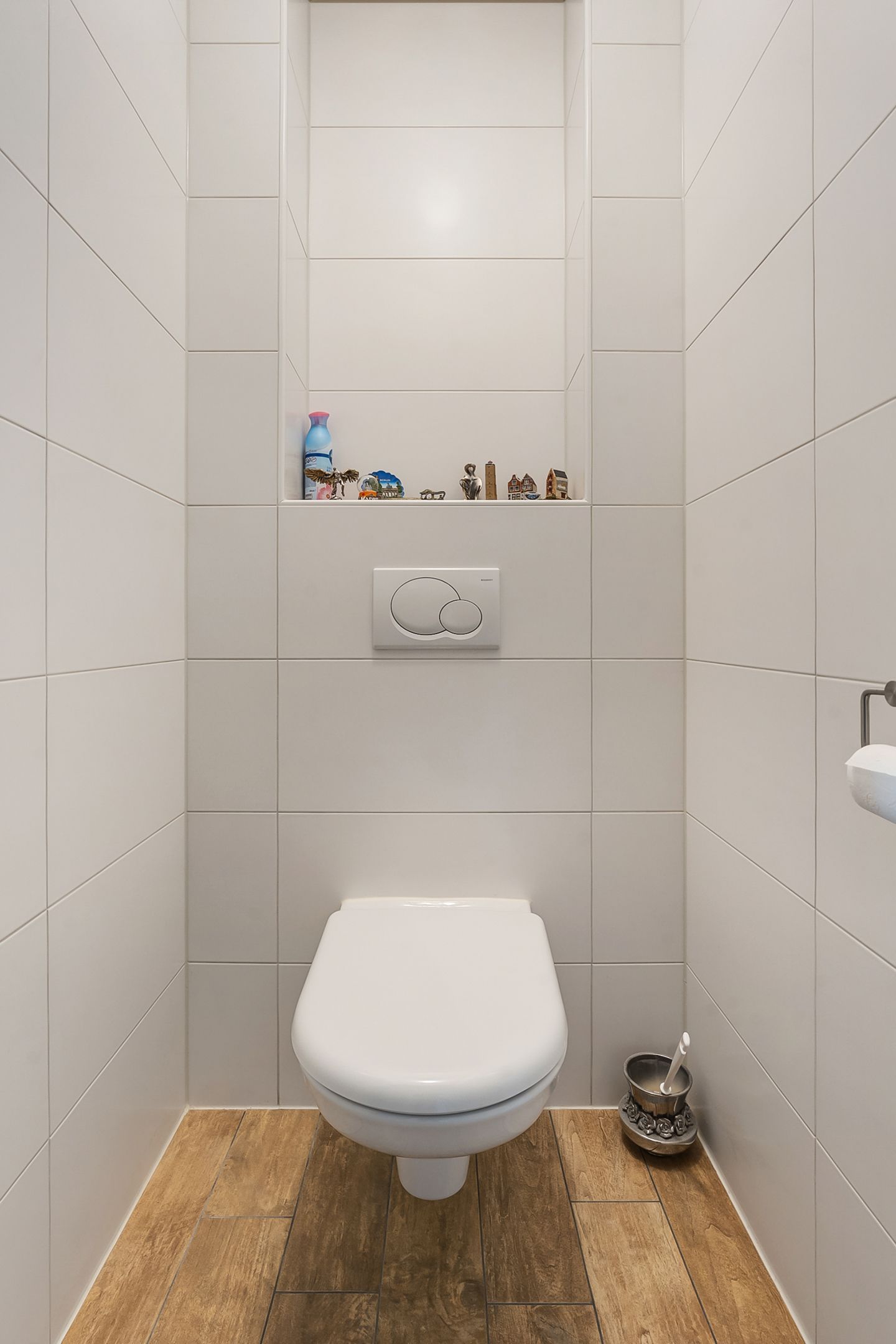 Photo 15 of van Echtenstraat 5-A