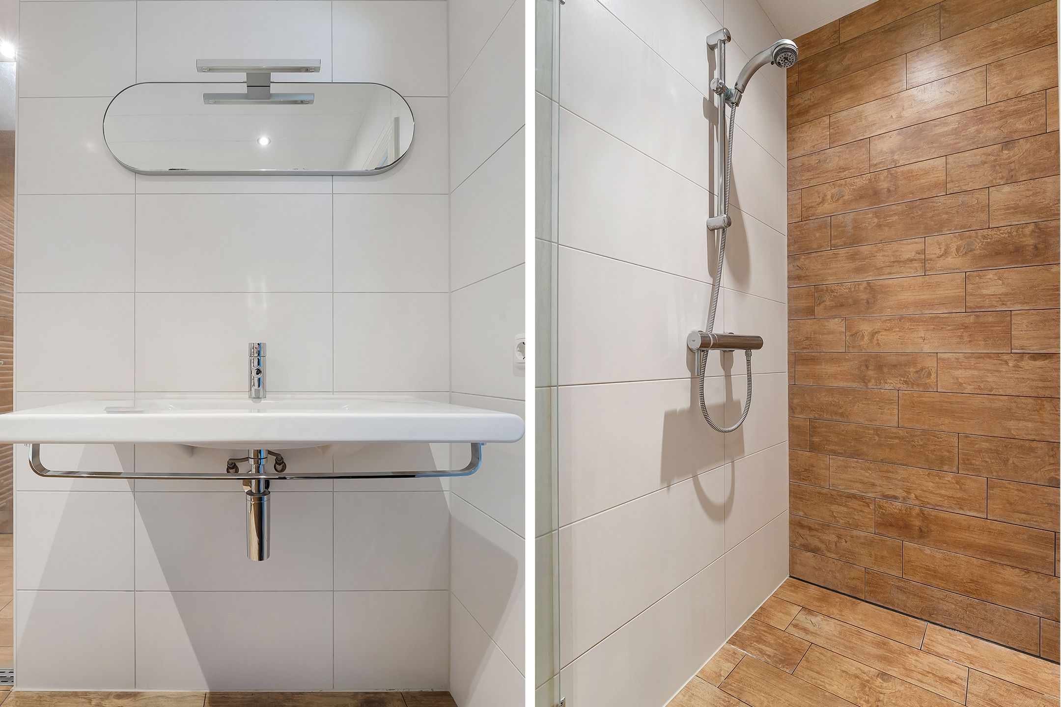 Photo 24 of van Echtenstraat 5-A