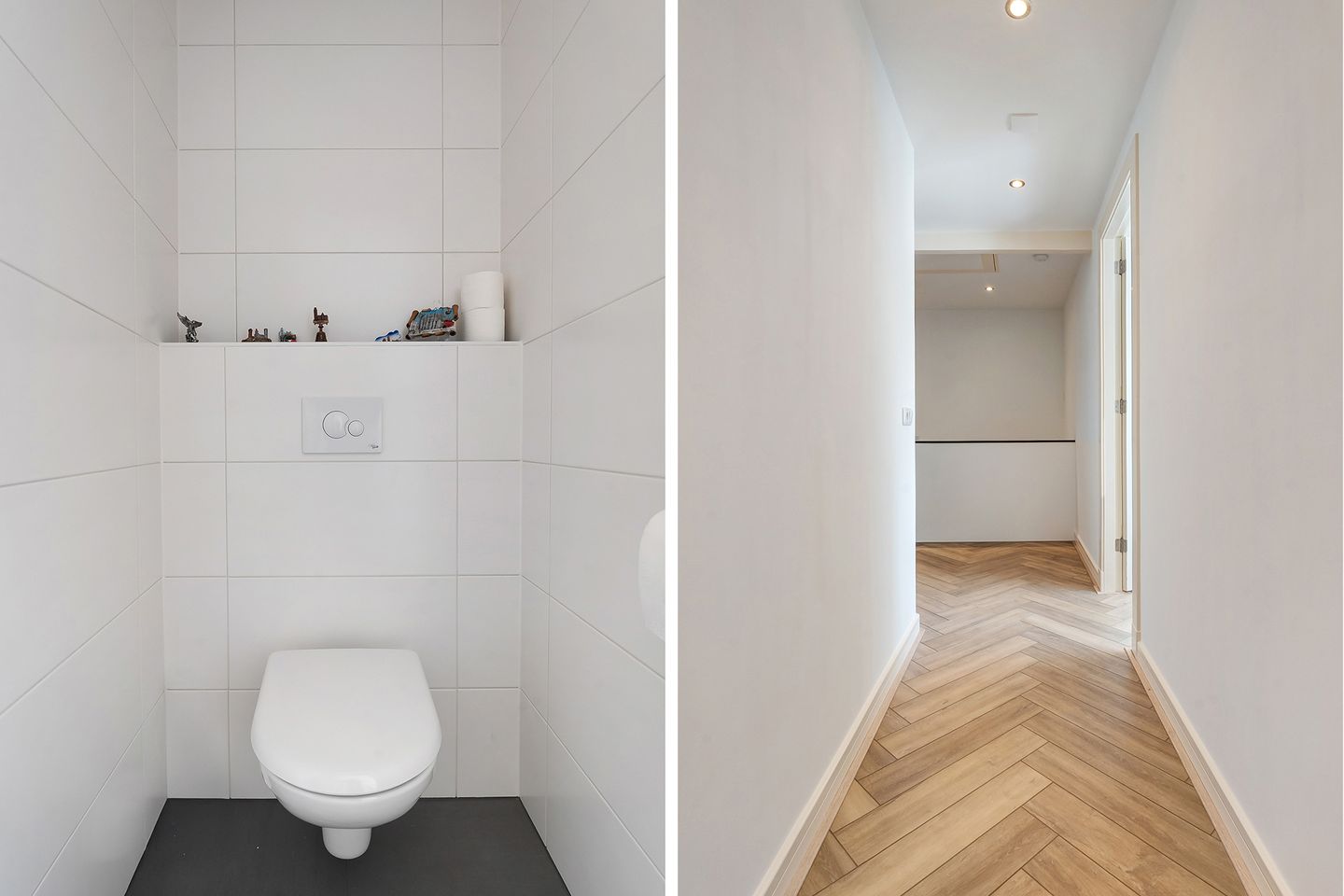 Photo 34 of van Echtenstraat 5-A