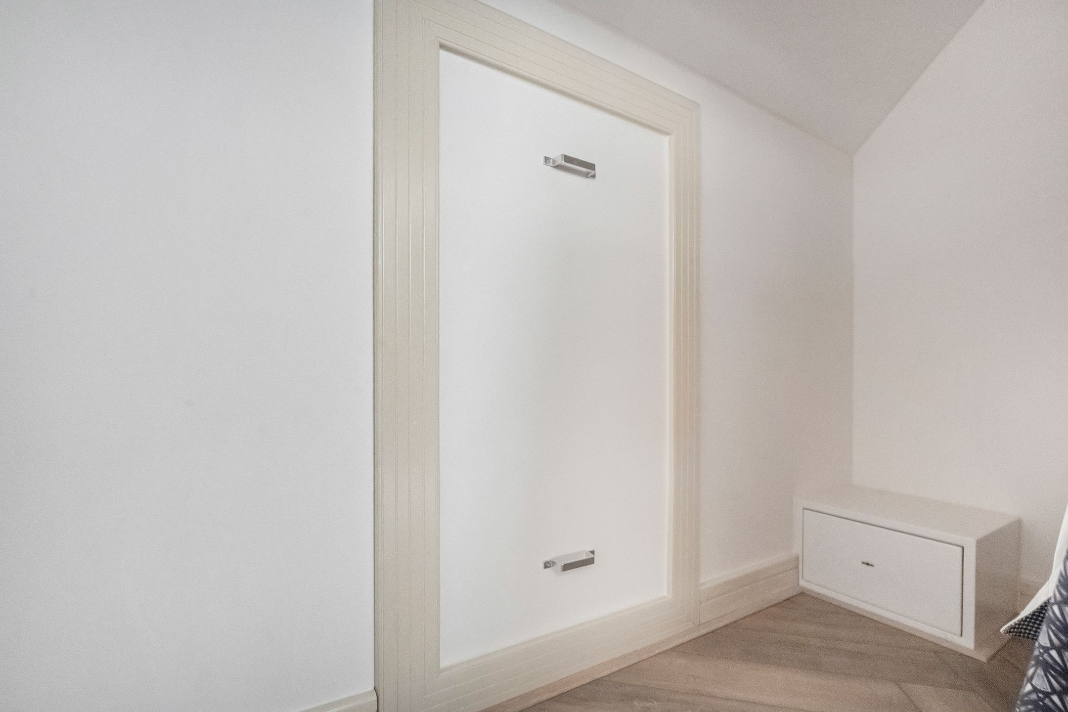 Photo 39 of van Echtenstraat 5-A