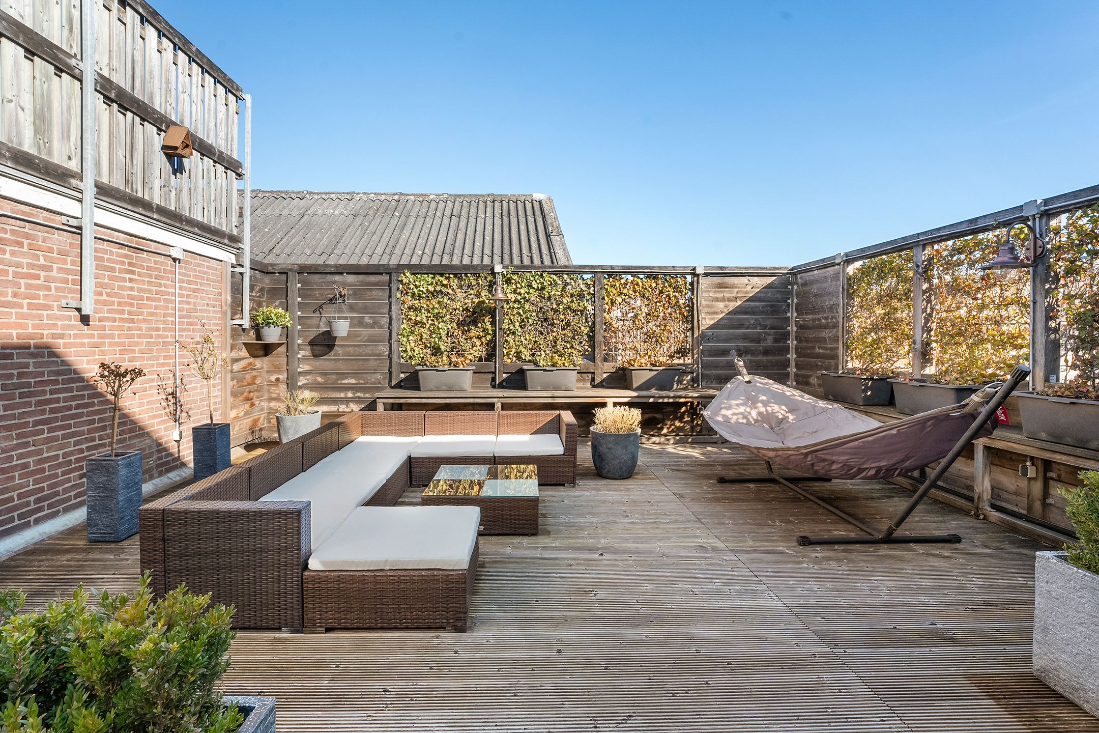 Photo 48 of van Echtenstraat 5-A