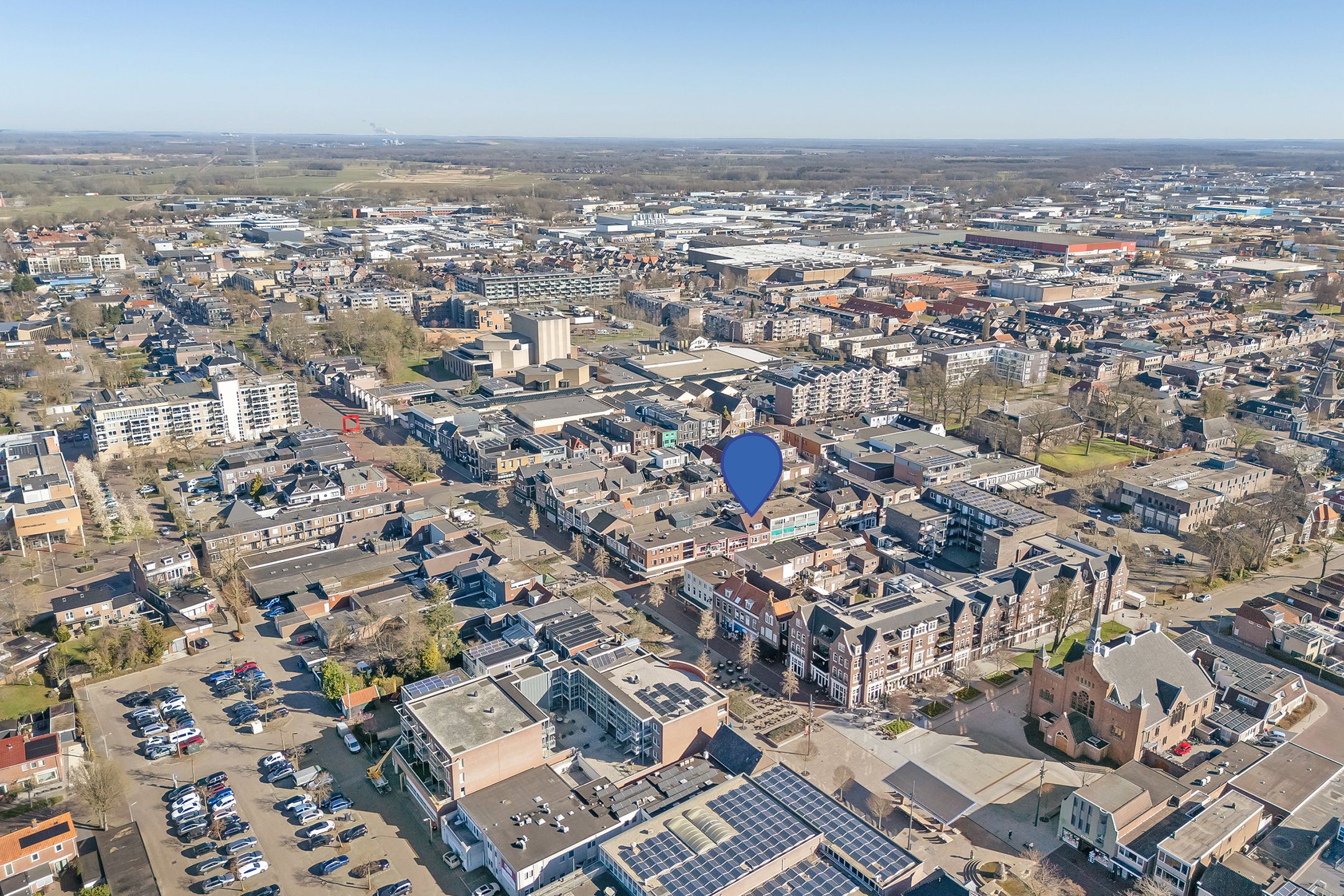 Photo 51 of van Echtenstraat 5-A