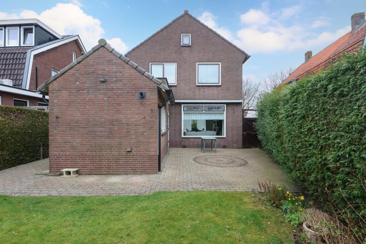 Photo 2 of Molenstraat 44