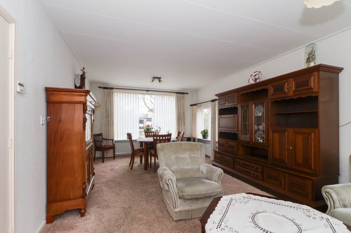 Photo 3 of Molenstraat 44