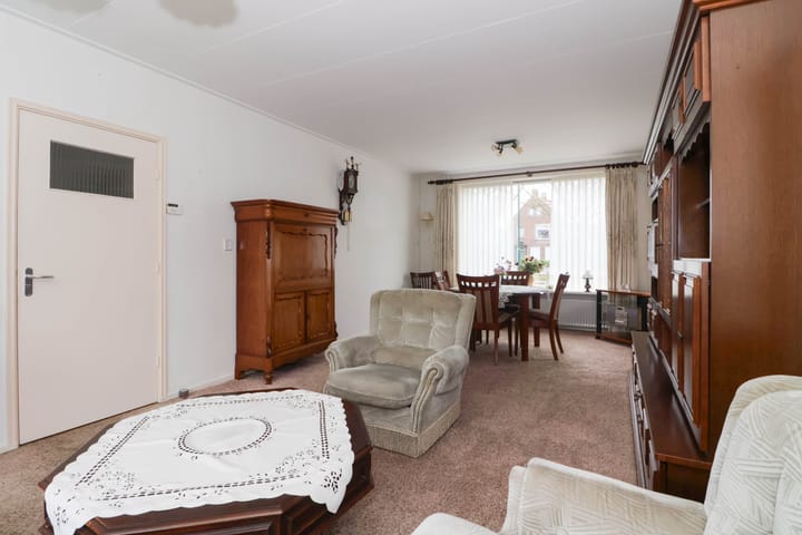 Photo 4 of Molenstraat 44