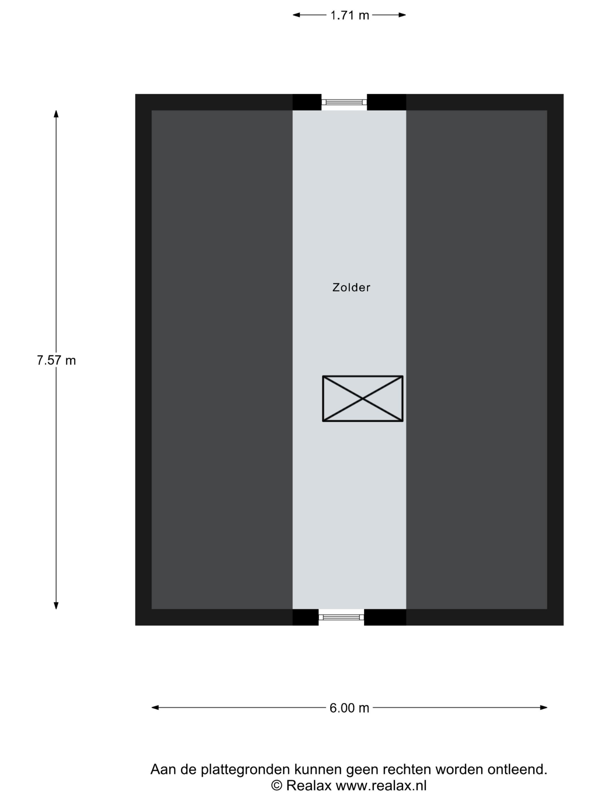 Photo 45 of Molenstraat 44