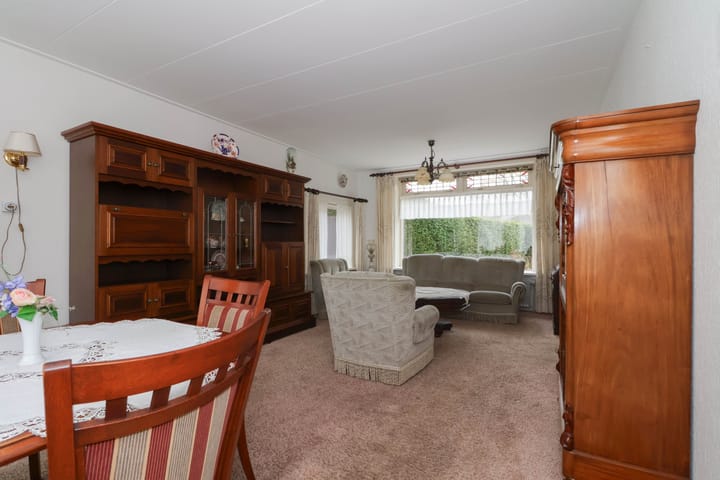 Photo 5 of Molenstraat 44