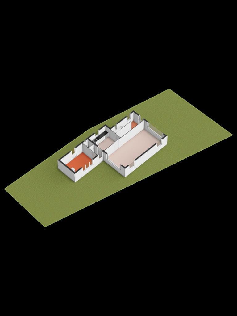 Photo 46 of Molenstraat 44