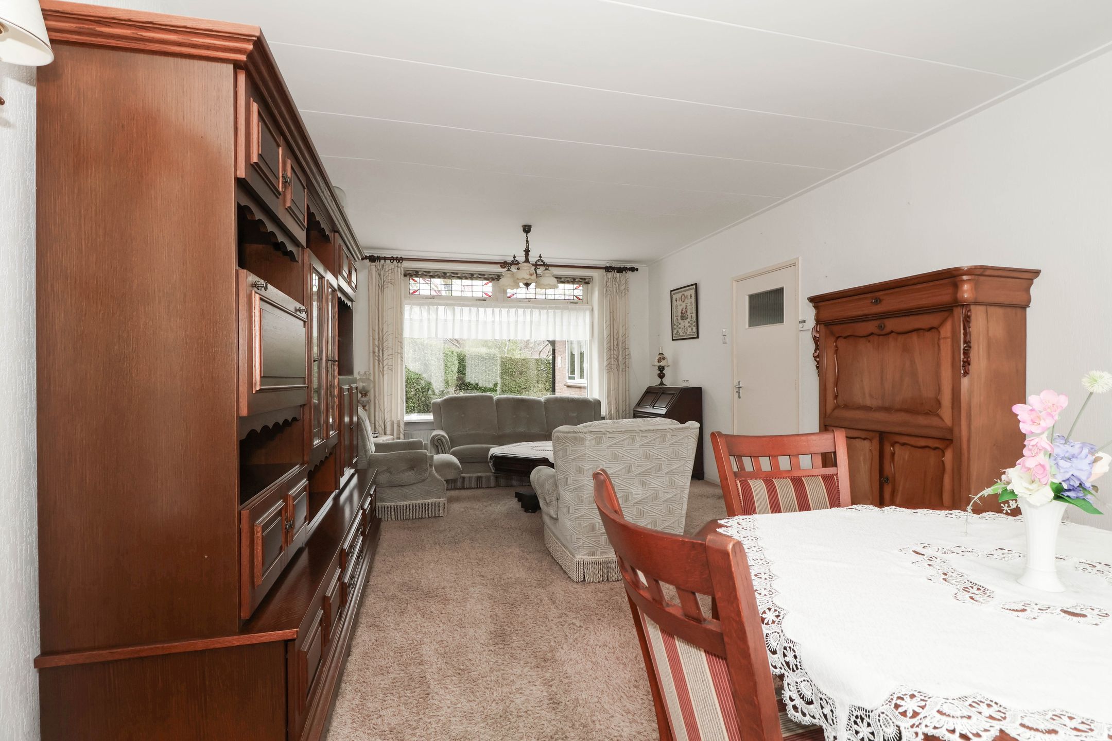 Photo 6 of Molenstraat 44