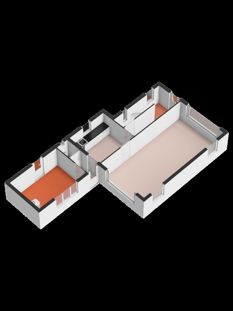 Photo 47 of Molenstraat 44