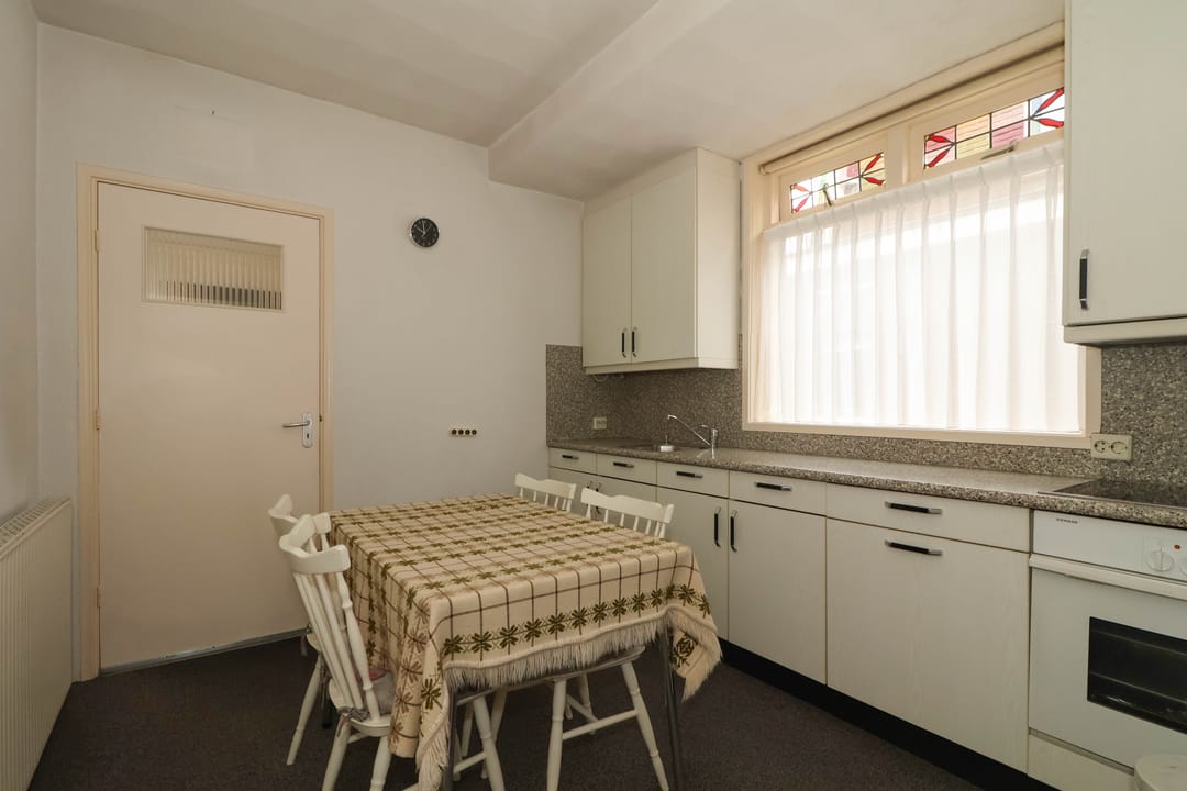 Photo 7 of Molenstraat 44