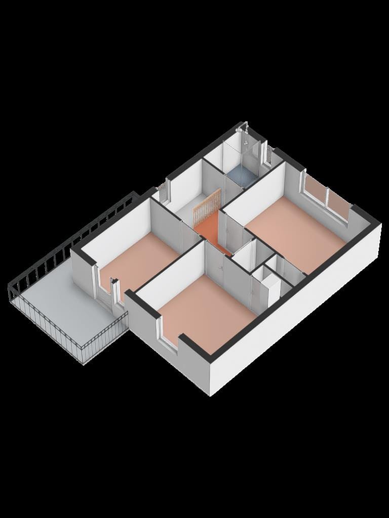 Photo 48 of Molenstraat 44