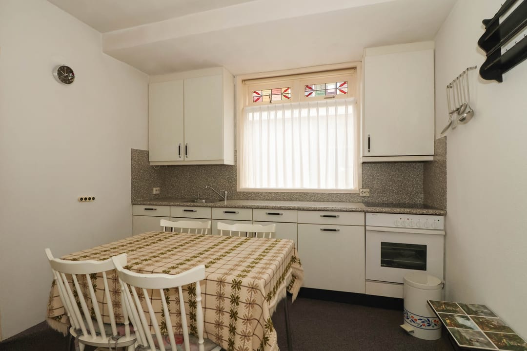 Photo 8 of Molenstraat 44