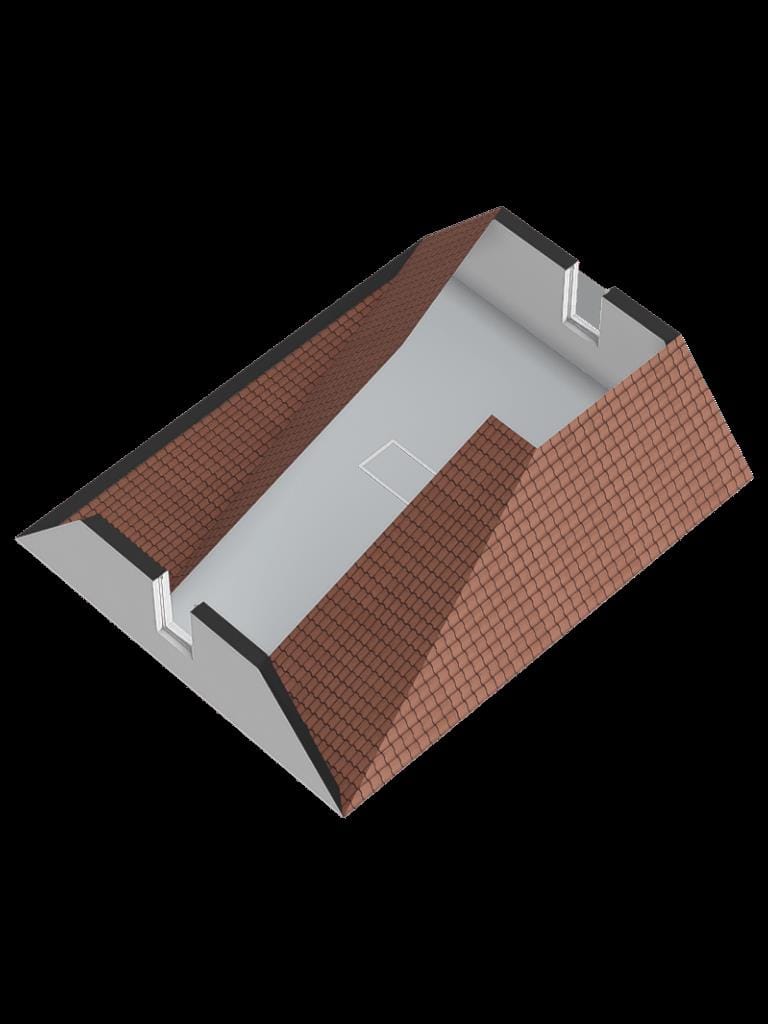 Photo 49 of Molenstraat 44