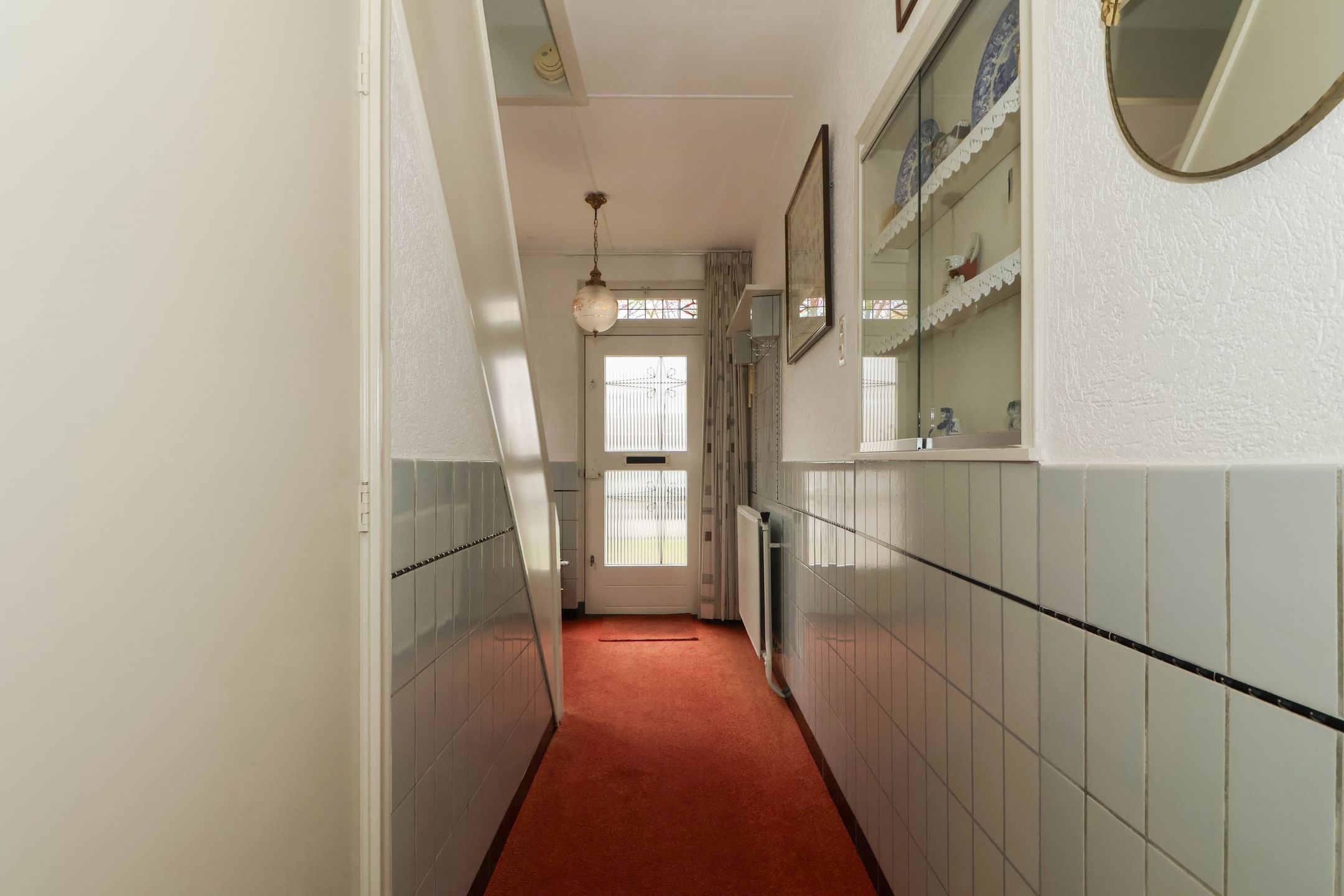 Photo 9 of Molenstraat 44