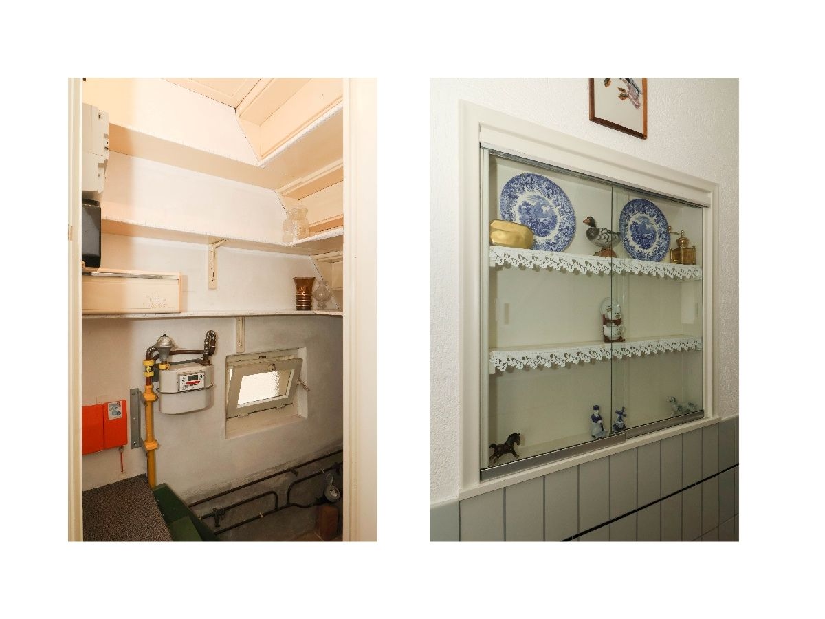 Photo 10 of Molenstraat 44