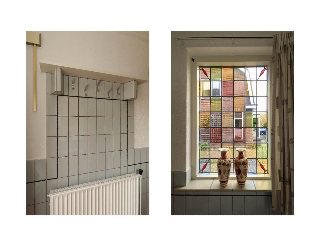 Photo 11 of Molenstraat 44