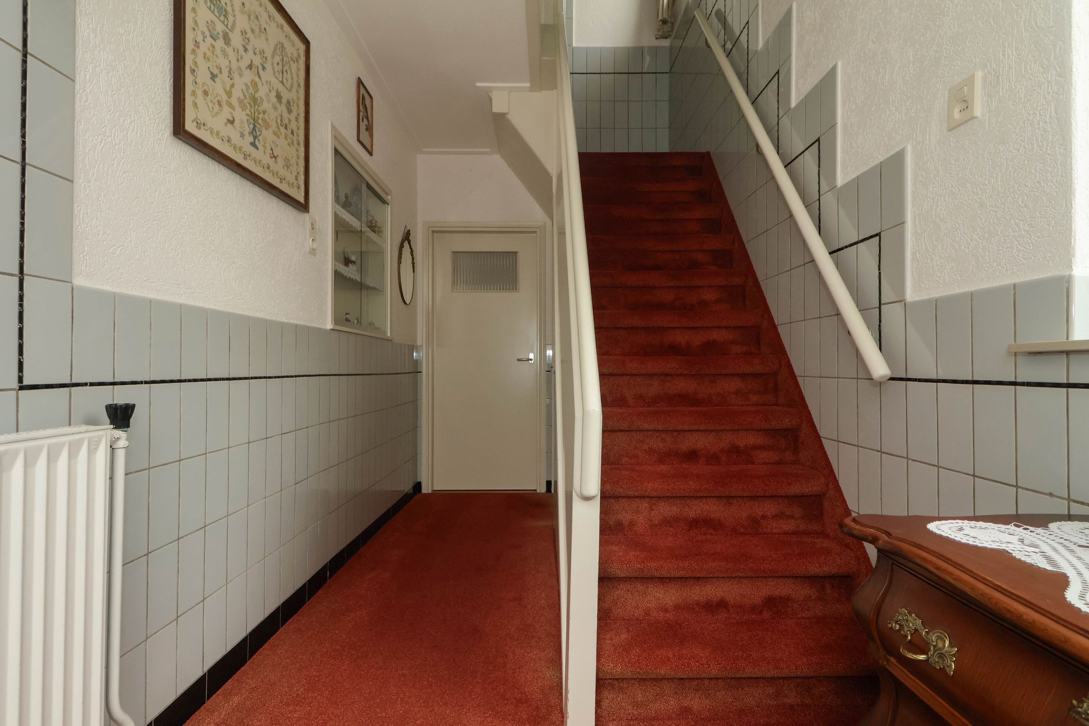 Photo 12 of Molenstraat 44