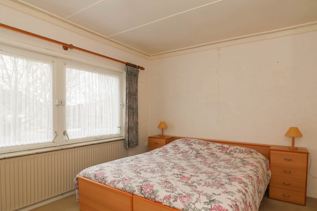 Photo 13 of Molenstraat 44