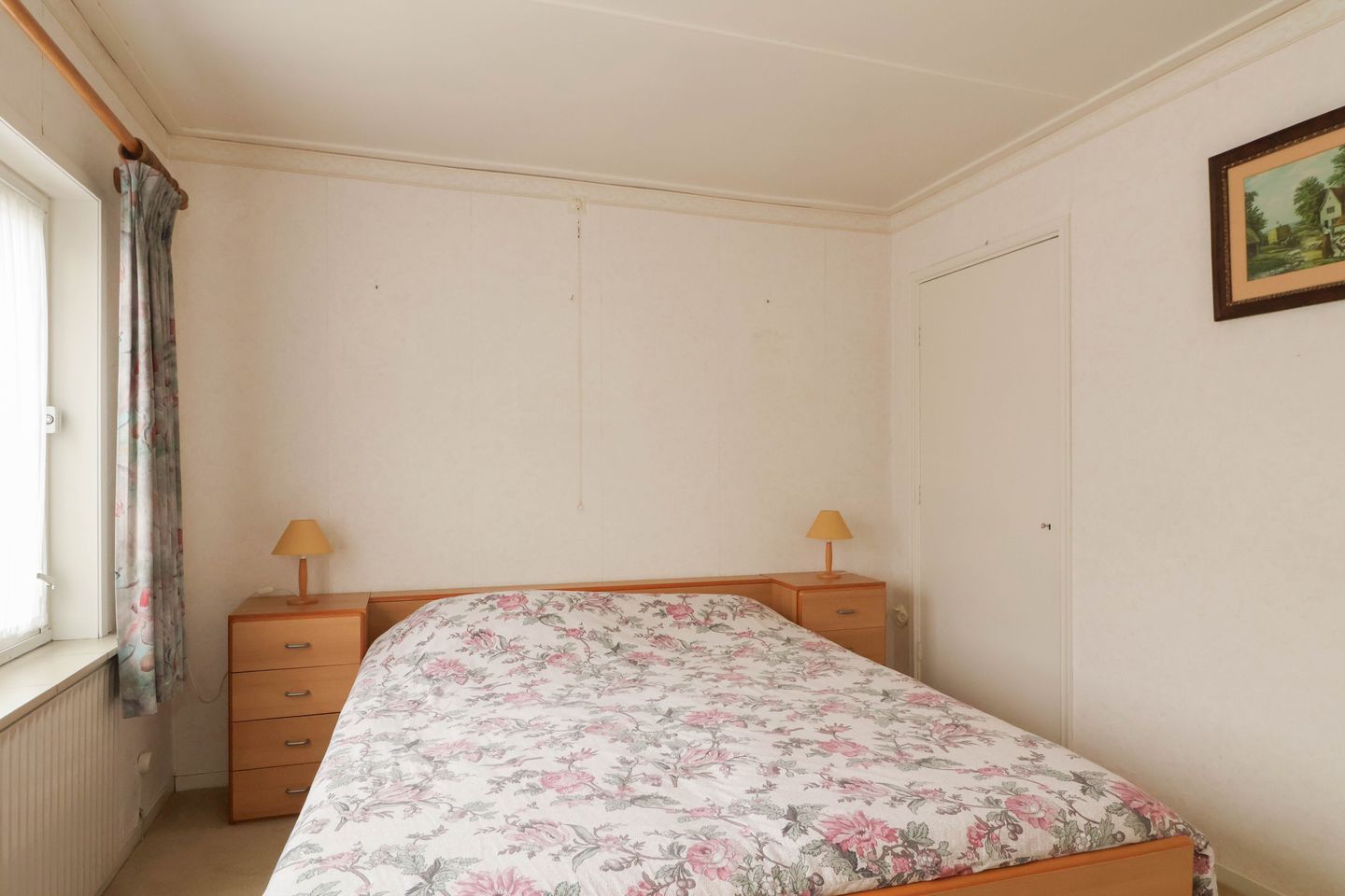 Photo 14 of Molenstraat 44