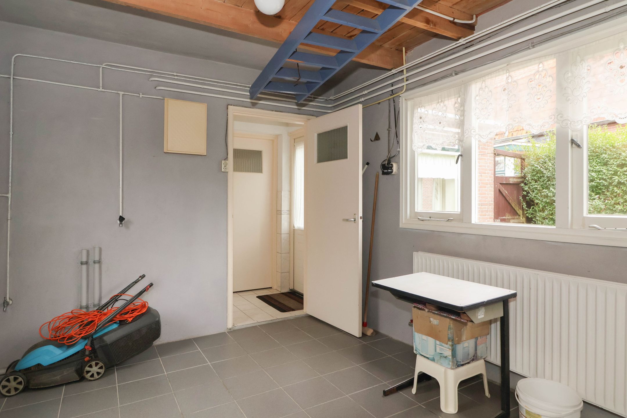 Photo 15 of Molenstraat 44