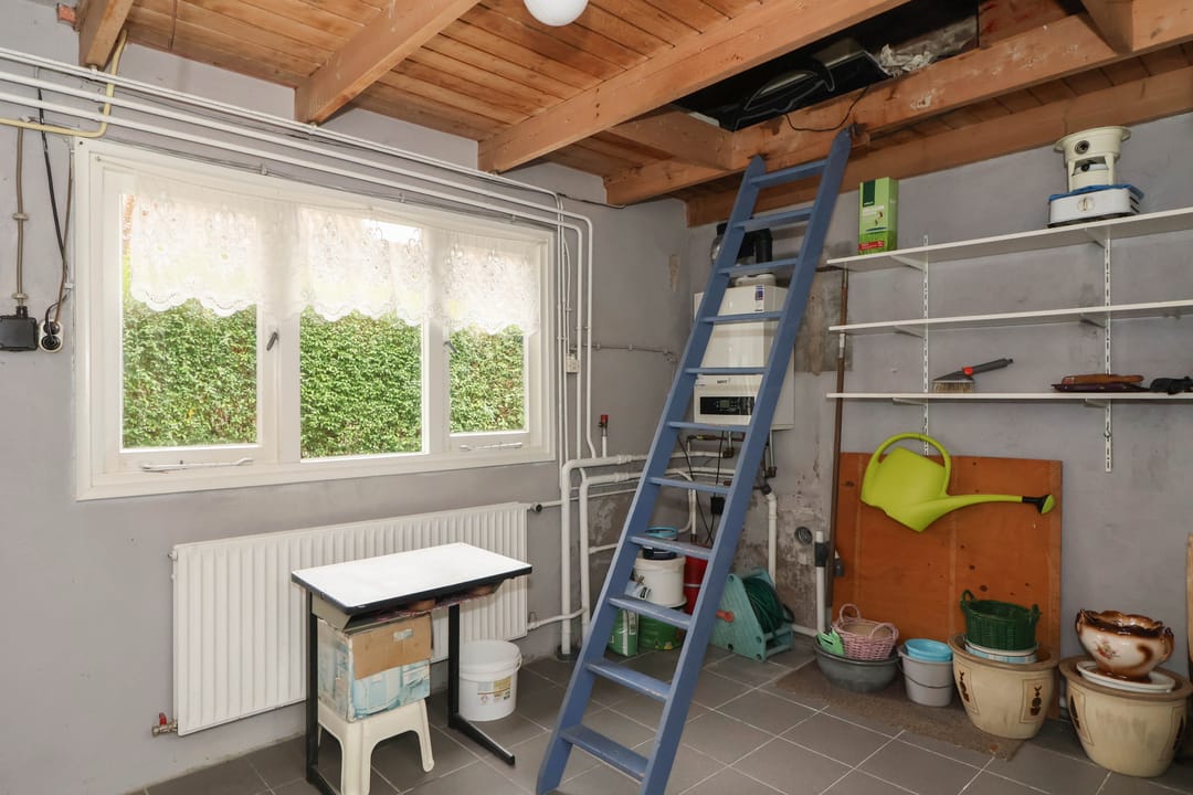 Photo 16 of Molenstraat 44